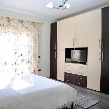 Homestay By Romi *