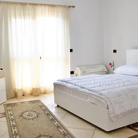 By Romi Homestay